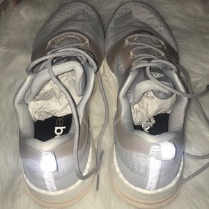 adidas Shoes - Adidas women’s pure boost X TR2 adidas Shoes - Adidas women’s pure boost X TR2